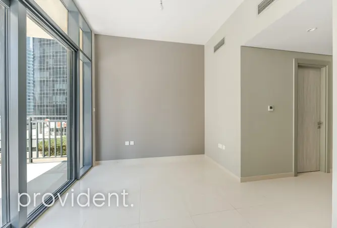 149558740 - Property Image 3
