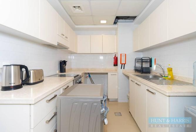 53986567 - صورة العقار 3