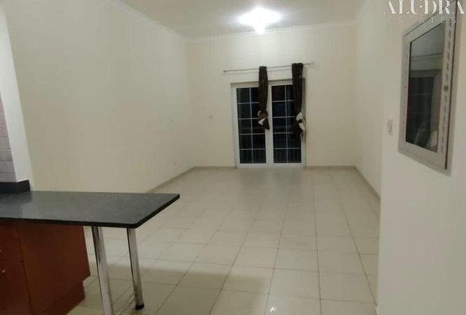 82348715 - Property Main Image