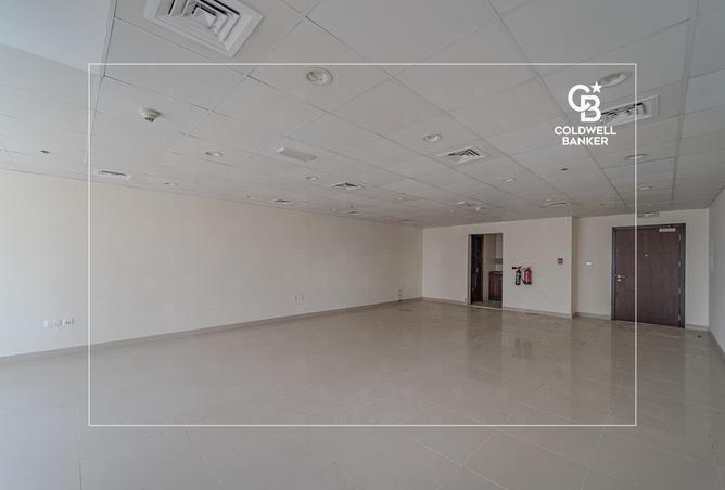 57757401 - Property Image 2