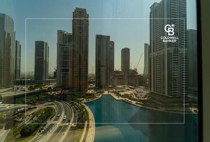 57757401 - Property Main Image