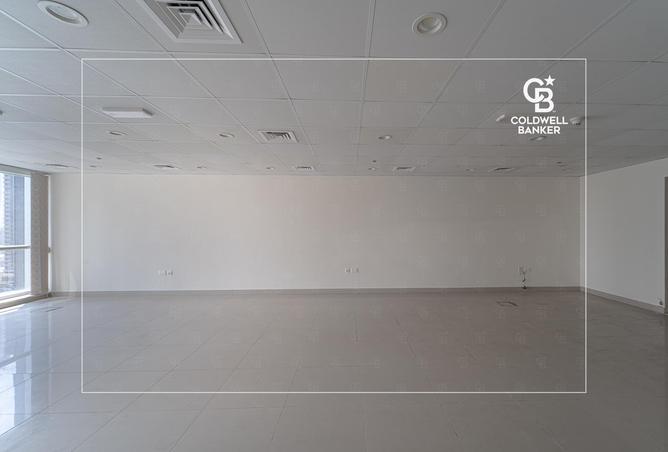 57757401 - Property Image 3