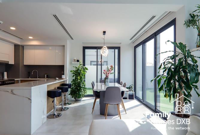 69118298 - Property Image 2