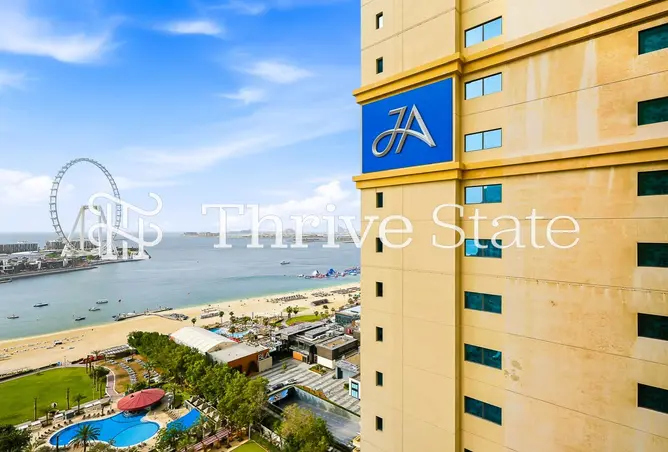 159628708 - Property Image 3