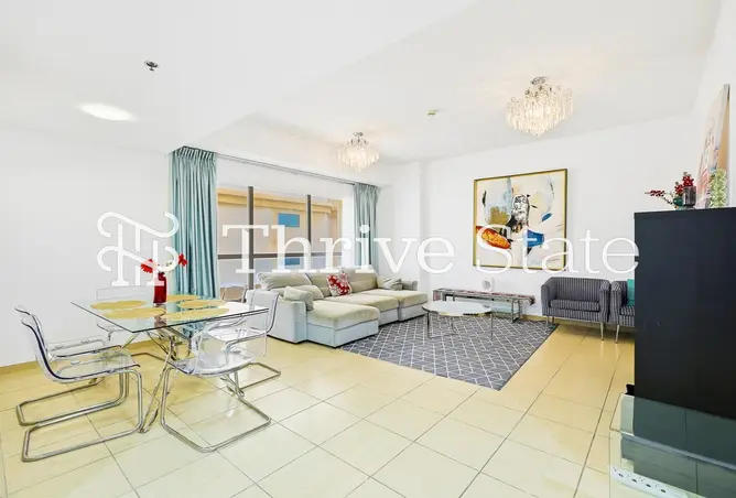 159628708 - Property Image 2