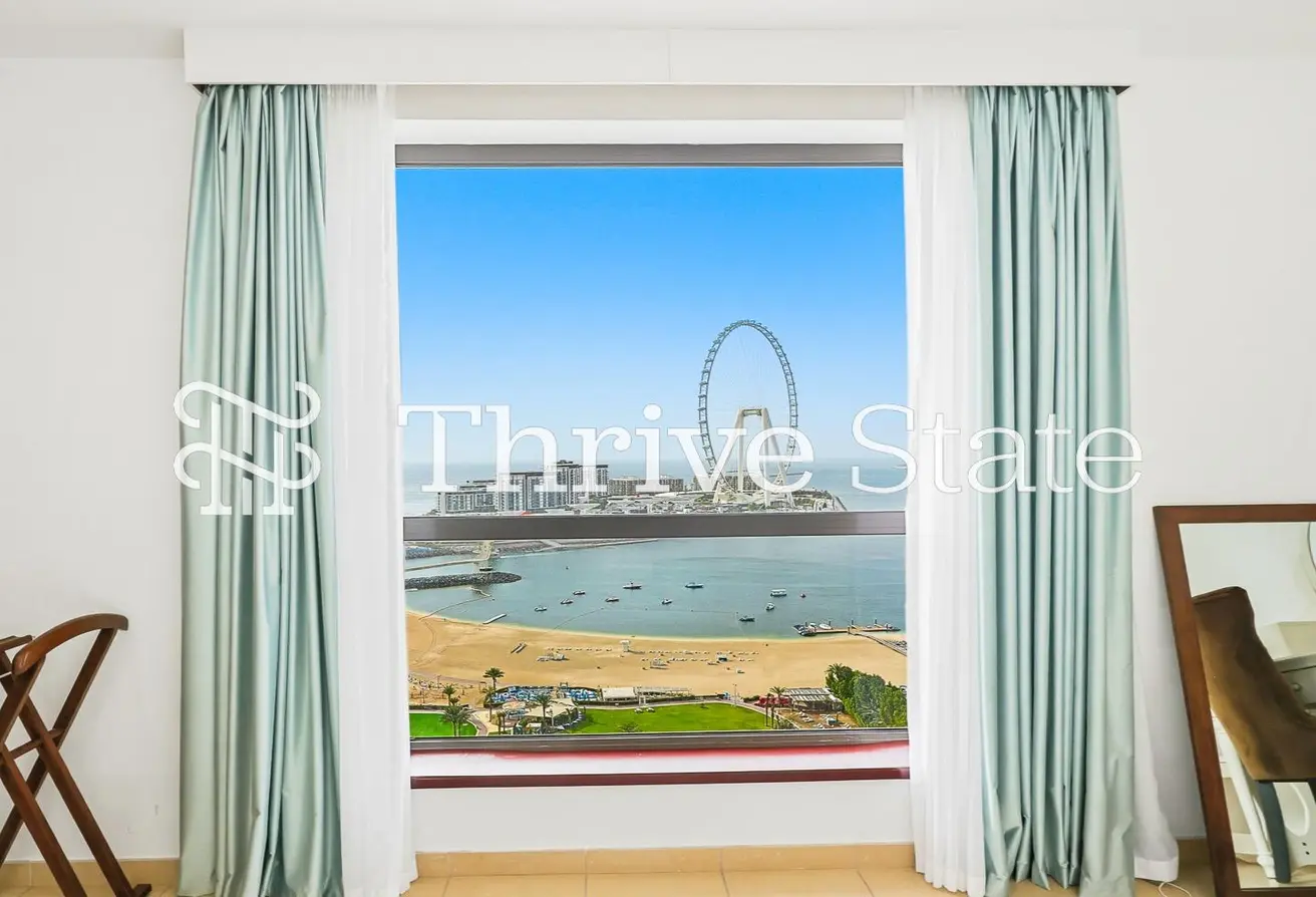 159628708 - Property Main Image