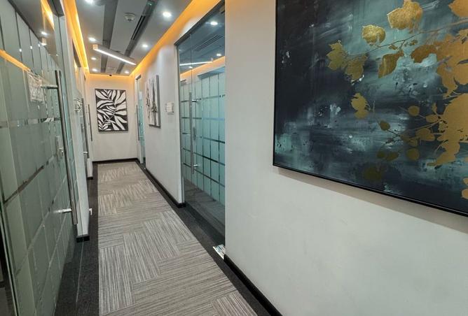 15993694 - صورة العقار 3