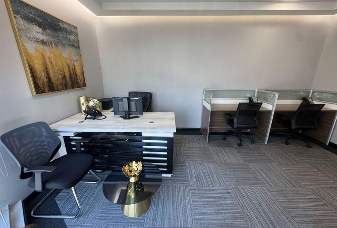 15993694 - صورة العقار 2