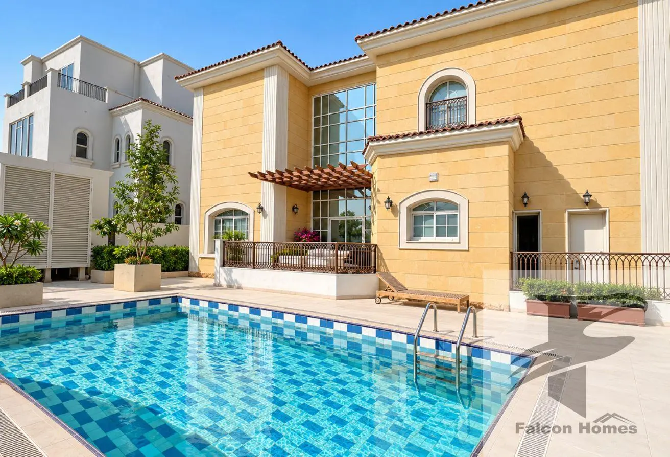 163233857 - Property Main Image