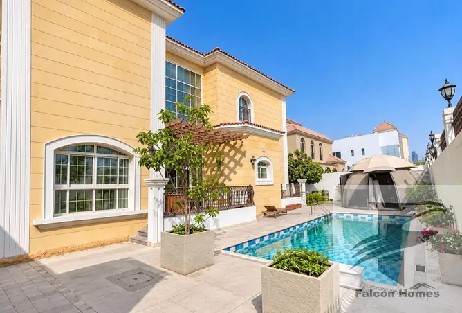163233857 - Property Image 2