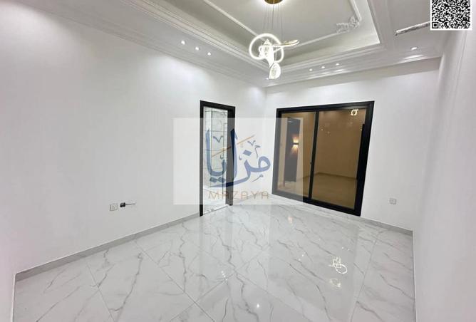 96111349 - صورة العقار 3