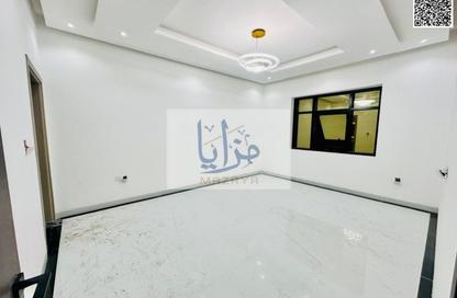 فيلا - 5 غرف نوم - 7 حمامات للبيع في الزاهية جاردنز - الزاهية - عجمان
