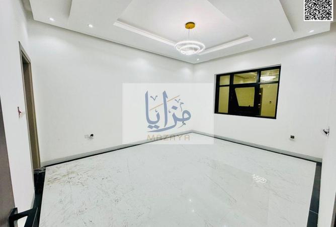 96111349 - صورة العقار 2