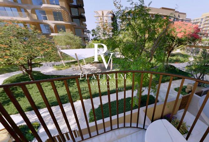 135141673 - Property Main Image
