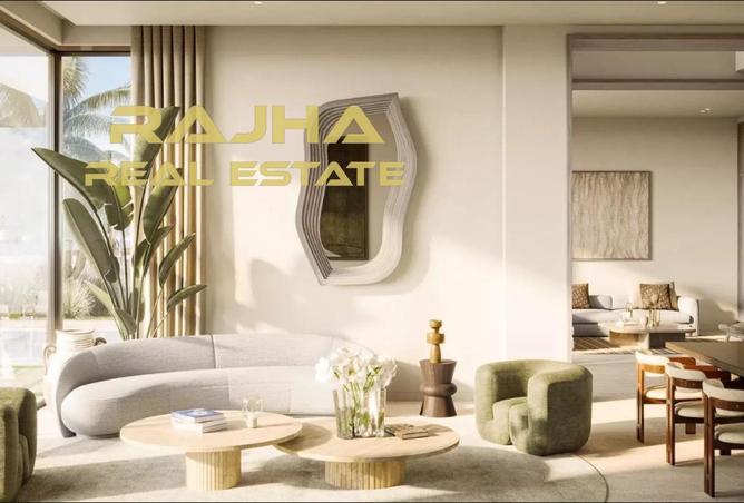 16276102 - Property Image 3