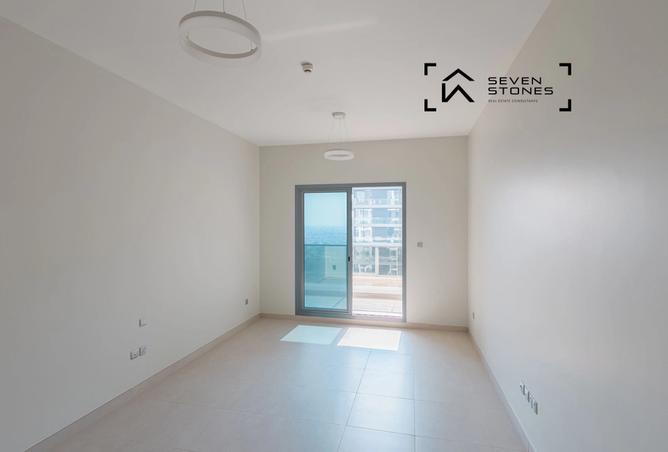 16050425 - Property Image 2