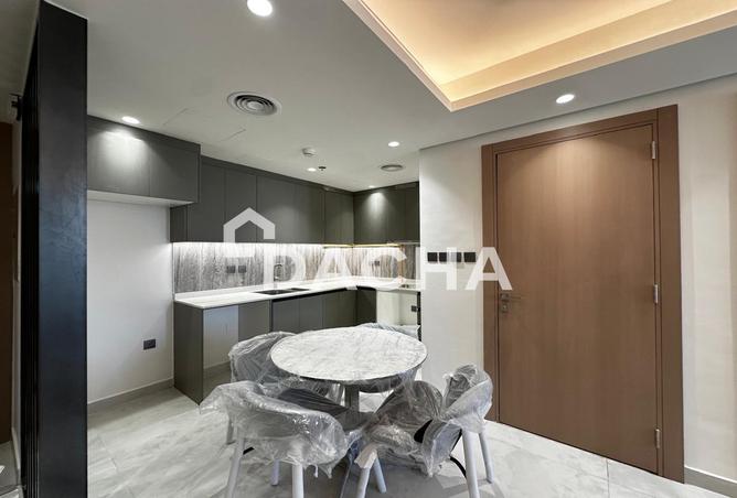 73859741 - صورة العقار 2