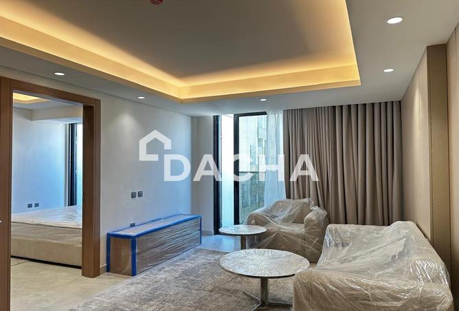 73859741 - صورة العقار 3