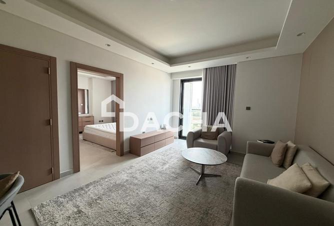 73859741 - Property Main Image
