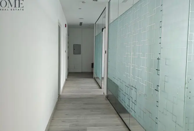 128823024 - Property Image 3