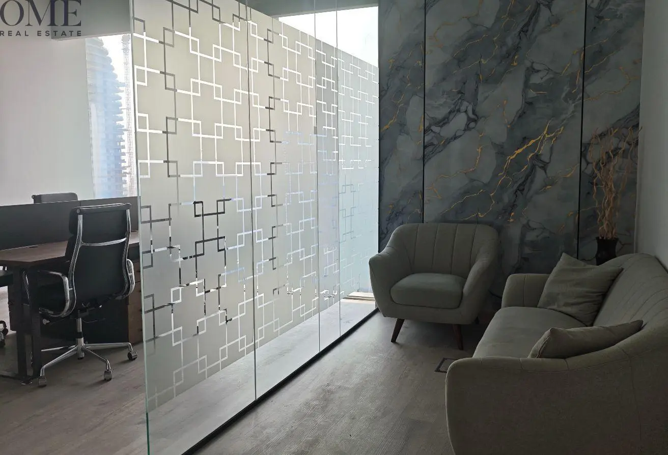 128823024 - Property Main Image