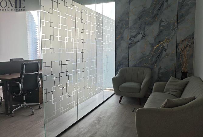 128823024 - Property Main Image
