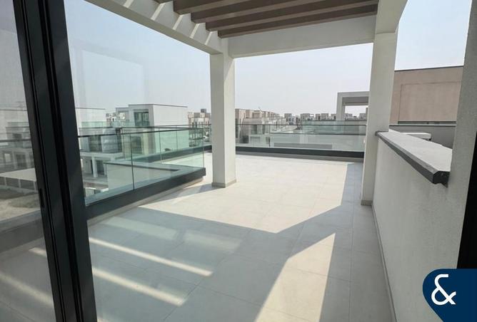 16183814 - صورة العقار 3