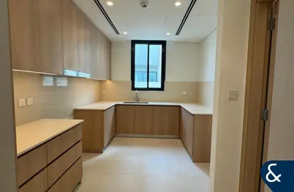 فيلا - 5 غرف نوم - 4 حمامات للايجار في كايا 1 - المرابع العربية 3 - دبي