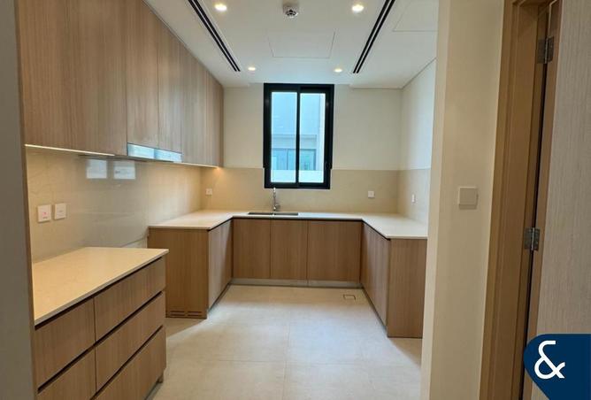 16183814 - الصورة الرئيسية للعقار