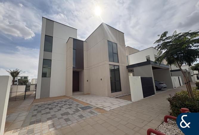 16183814 - صورة العقار 2