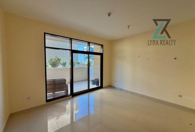 99547126 - Property Image 2
