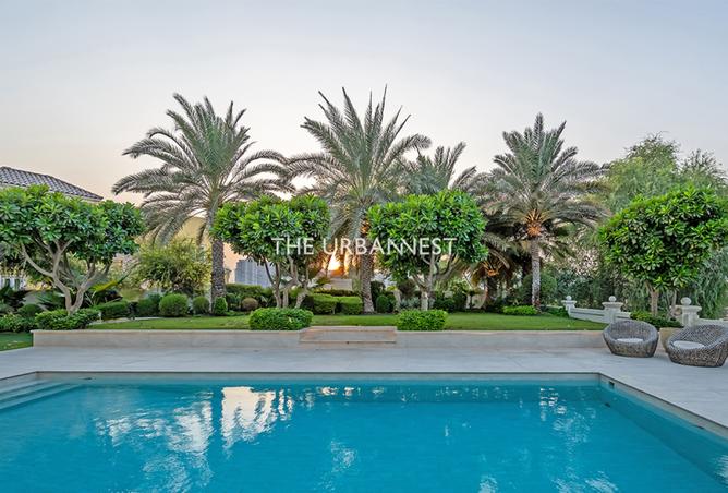 83245560 - Property Image 2