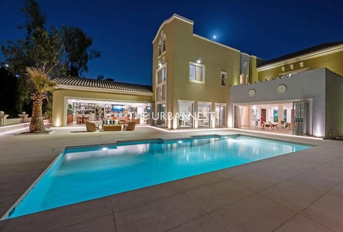 83245560 - Property Main Image