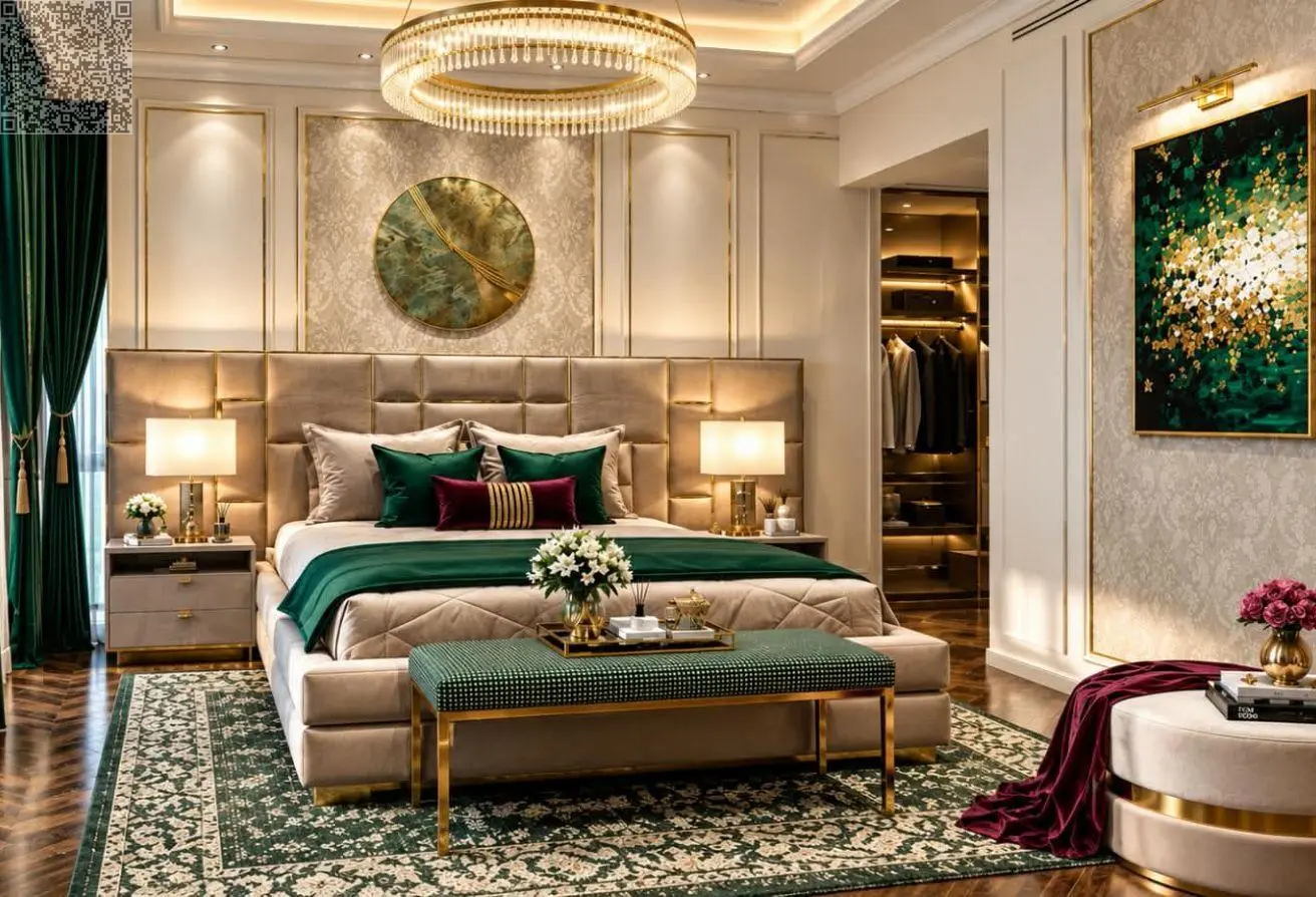160555307 - Property Main Image