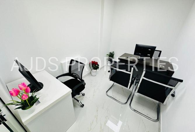 86623338 - Property Image 3