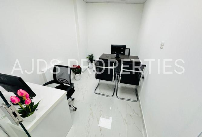 86623338 - Property Main Image