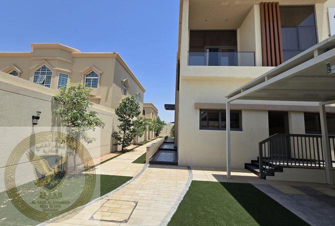 121546564 - Property Main Image