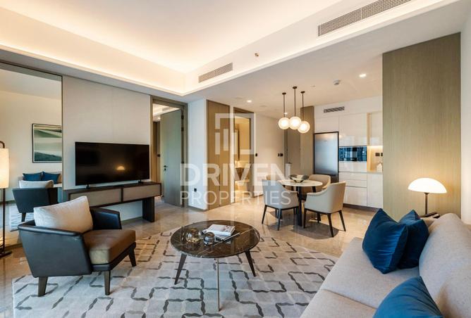 107309825 - Property Main Image