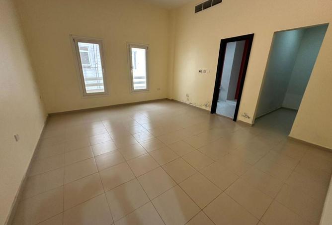 64414349 - صورة العقار 3