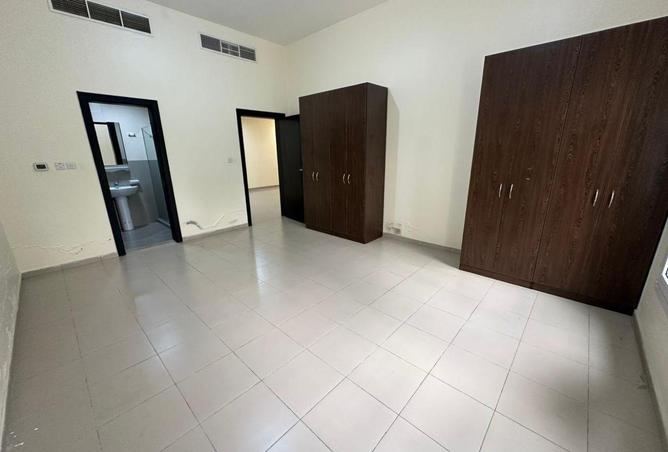 64414349 - صورة العقار 2