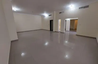 فيلا - 7 غرف نوم - 8 حمامات للايجار في مركز محمد بن زايد - مدينة محمد بن زايد - أبوظبي