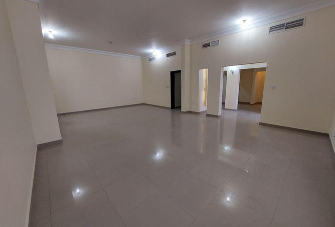 64414349 - الصورة الرئيسية للعقار