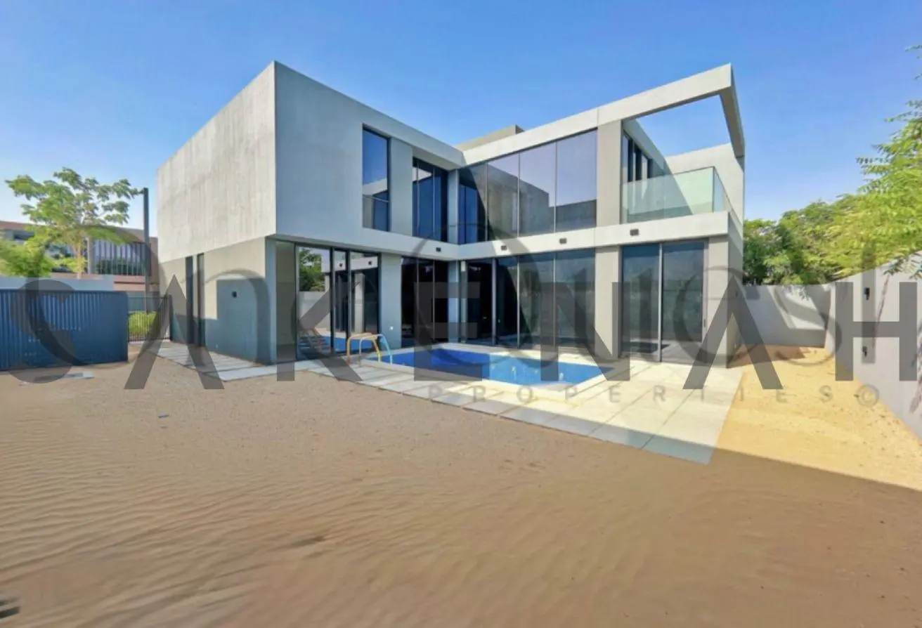 150465153 - Property Main Image