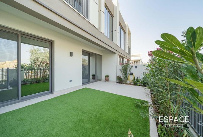 54003161 - Property Main Image