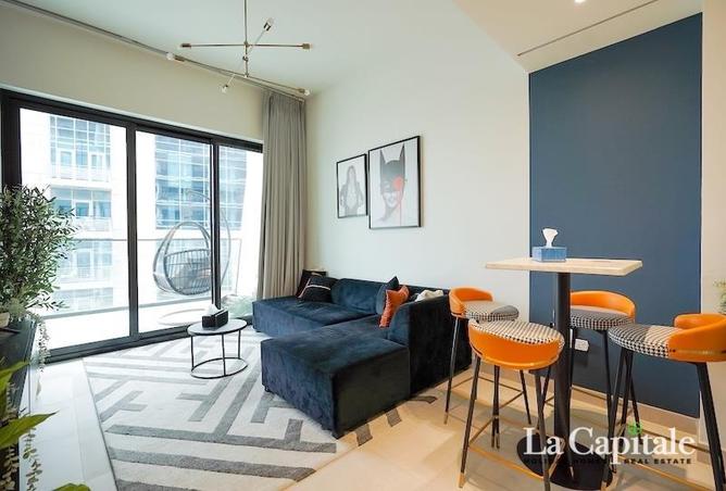 65171779 - صورة العقار 3