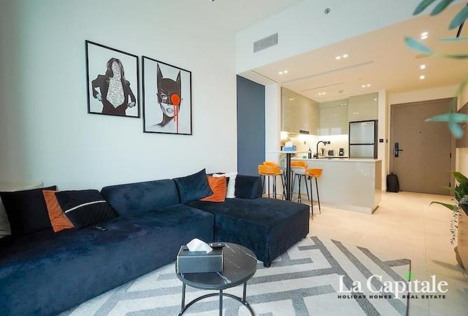 65171779 - الصورة الرئيسية للعقار