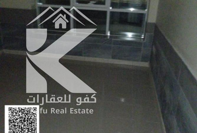 90497122 - Property Image 2