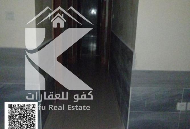 90497122 - Property Image 3