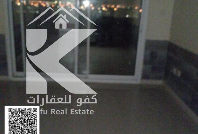90497122 - Property Main Image
