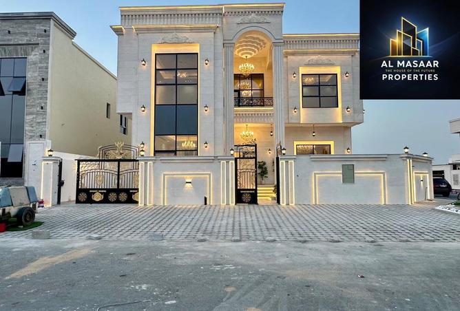 79401911 - Property Image 2